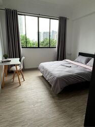 Kum Hing Court (D10), Apartment #454745051
